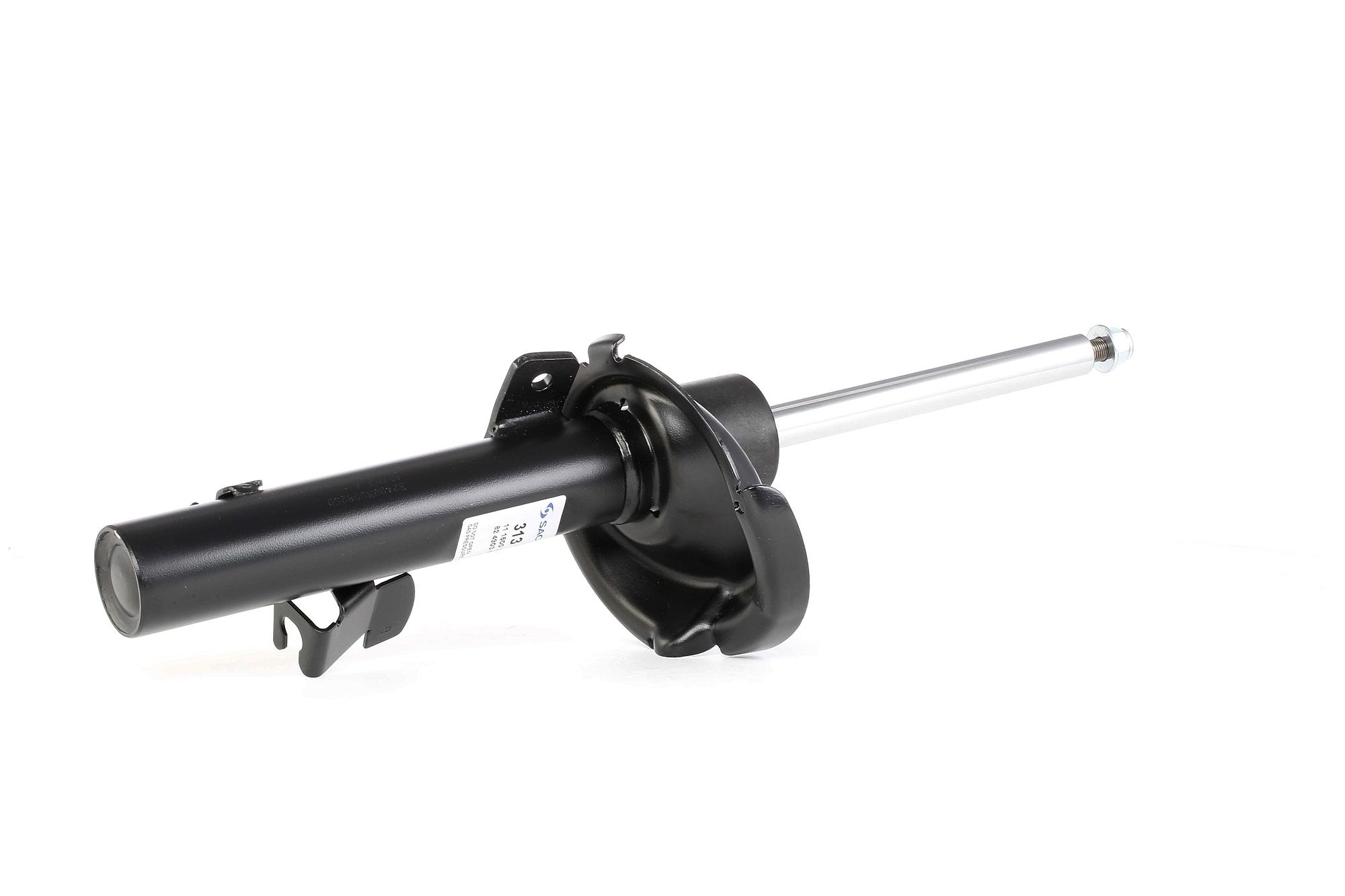 MAYSAN PS9712105-ON AMORTISOR SAG CITROEN BERLINGO 03 > 5202.Z9_//102